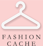 Fashion Cache
